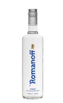 vodka_romanoff_grain
