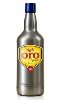 ponche_oro-2-essd